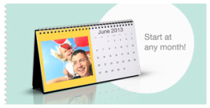 Free 10×5 Photo Desk Calendar at Walgreens Living Rich With Coupons®