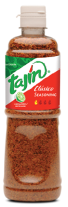 Tajin Seasoning Coupon – Save $0.75 – Only $0.50 at Walmart | Living ...