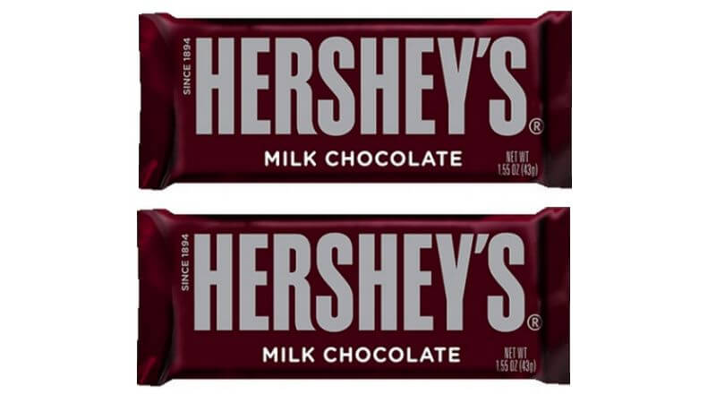 Hershey S Шоколад Купить