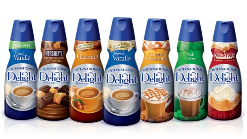 new-0-45-1-international-delight-coffee-creamer-coupon-0-77-at