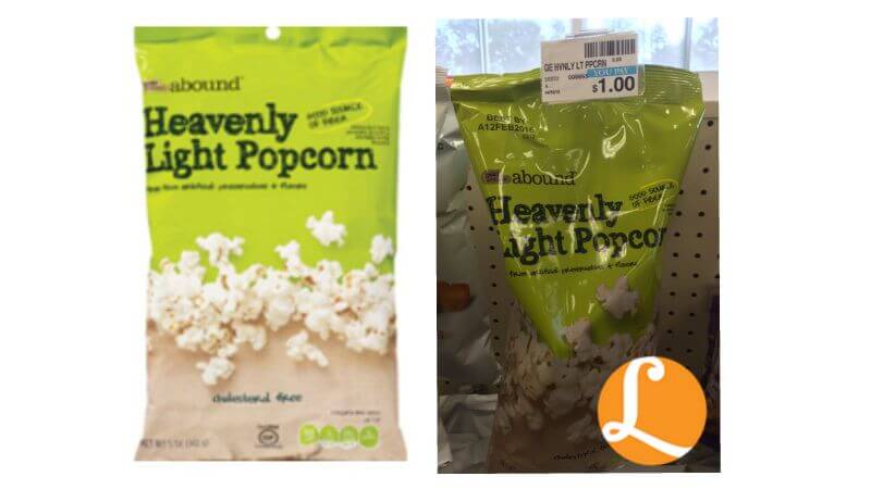 2-free-gold-emblem-abound-heavenly-popcorn-at-cvs-living-rich-with