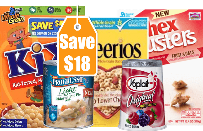 over-18-in-new-general-mills-coupons-available-to-print-living-rich-with-coupons