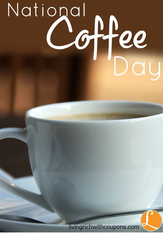 Coffee day. День кофе (National Coffee Day) в США. День кофе (National Coffee Day) - Дания. Кофе good Day. Coffee Day кофейня.