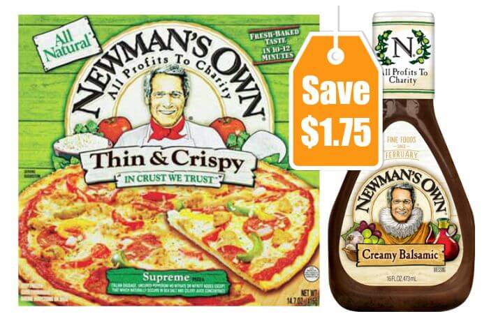 1-75-in-new-newman-s-own-coupons-deals-at-walmart-shoprite-more