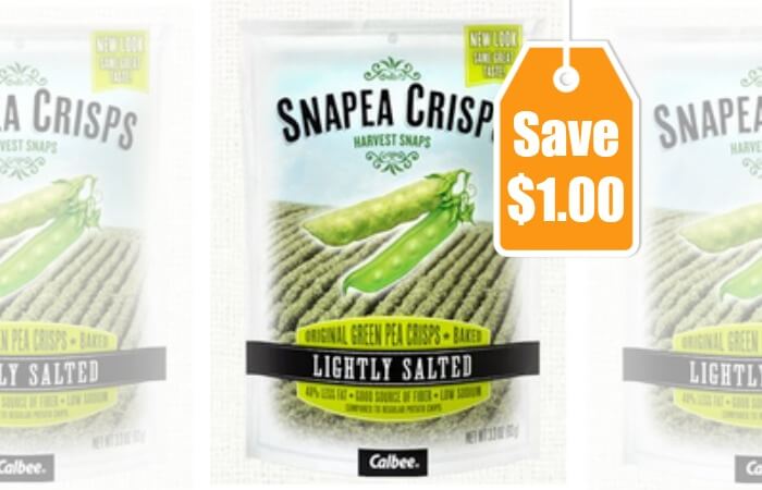 new-1-2-harvest-snaps-coupon-deals-at-wegmans-shoprite-more