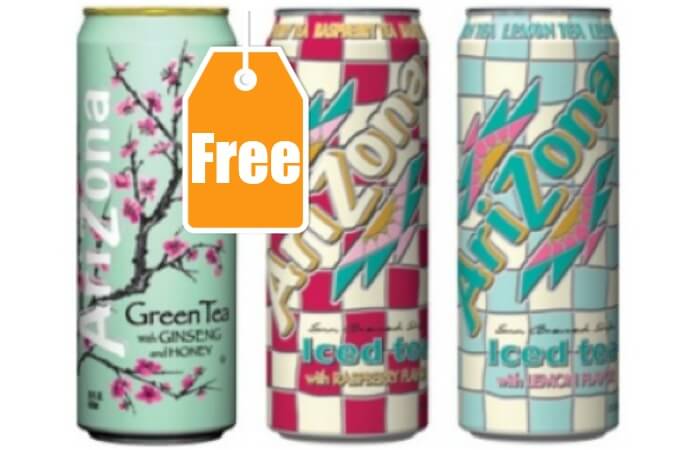 2-free-arizona-iced-tea-at-rite-aid-10-11-no-coupons-needed-living