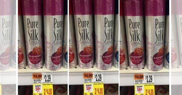 pure-silk-shave-cream-only-1-00-at-big-y-living-rich-with-coupons