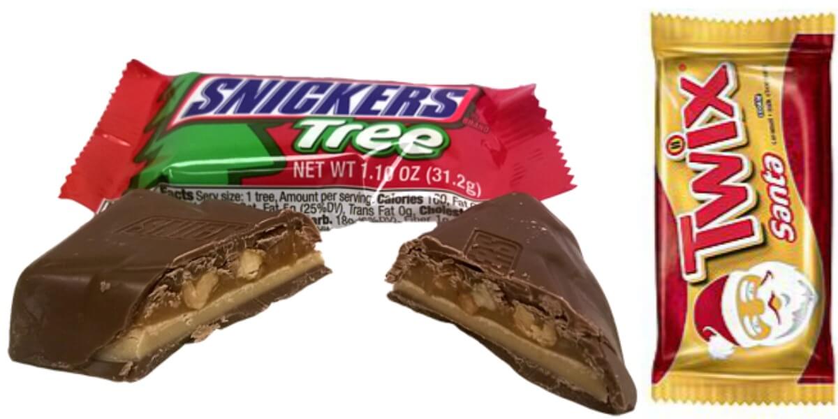 Ts Snickers