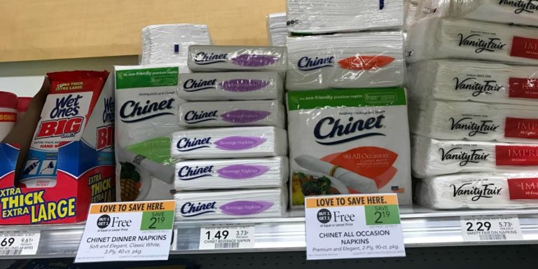 chinet-napkins-just-0-10-at-publix-living-rich-with-coupons