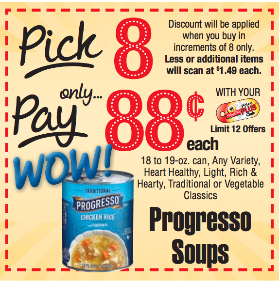 progresso-soups-just-0-18-at-shoprite-rebates-living-rich-with