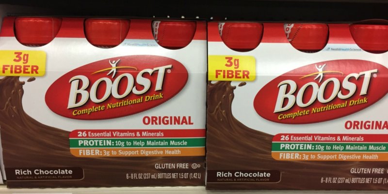 new-2-1-boost-nutritional-drink-or-drink-mix-coupon-0-42-per-drink