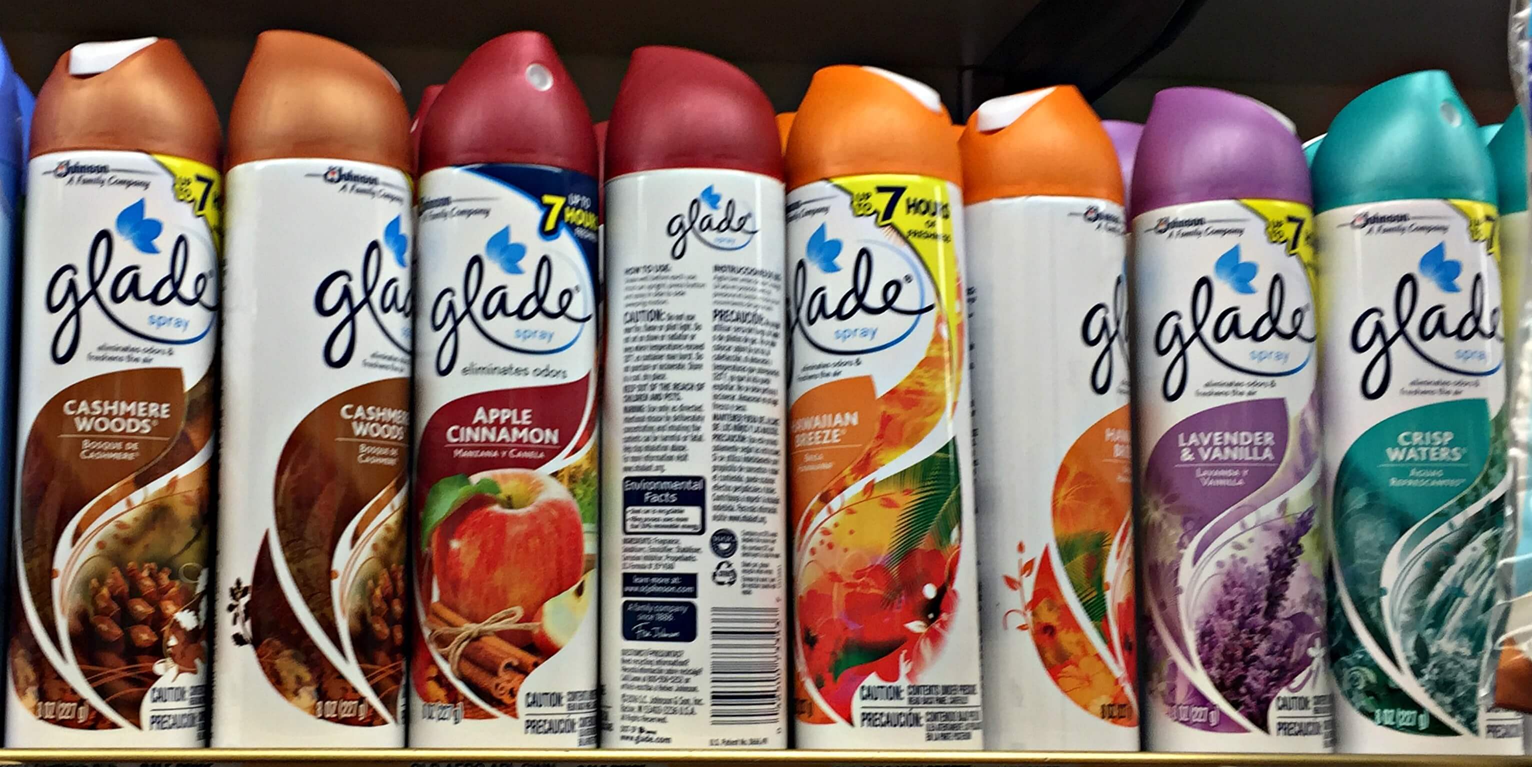 new-coupon-glade-aerosols-or-solid-air-fresheners-just-0-12-at-rite