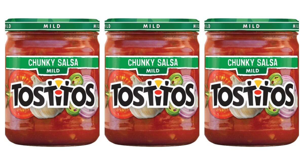 free-tostitos-salsa-dip-for-kroger-shoppers-living-rich-with-coupons