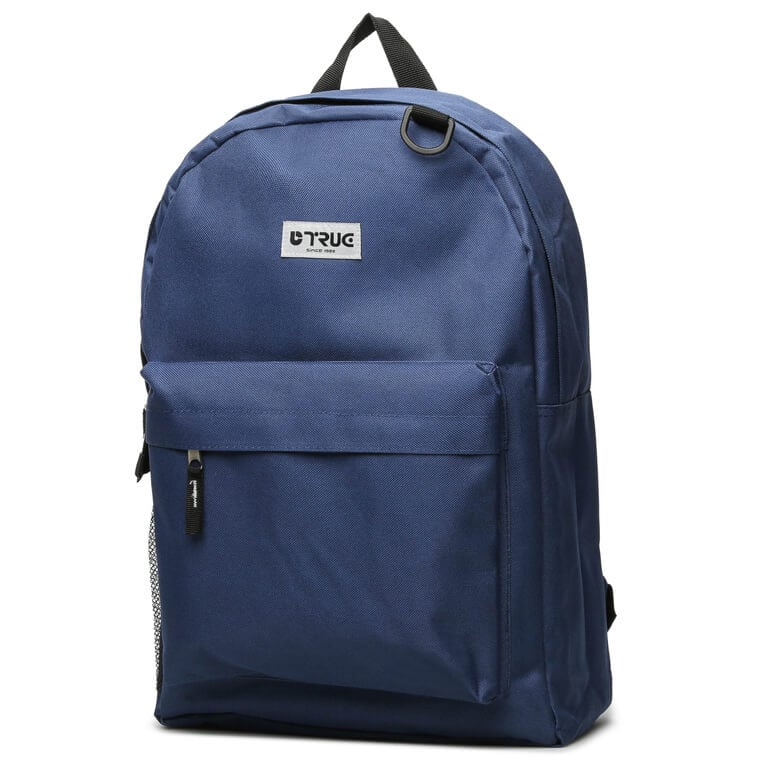 Start Your Back to School Stock Pile – Backpacks Starting at $2 ...