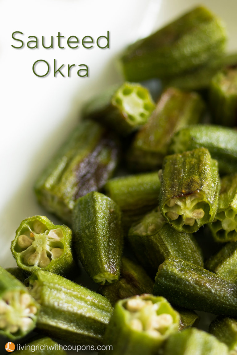 Sauteed-Okra-v-copy-768x1152.jpg