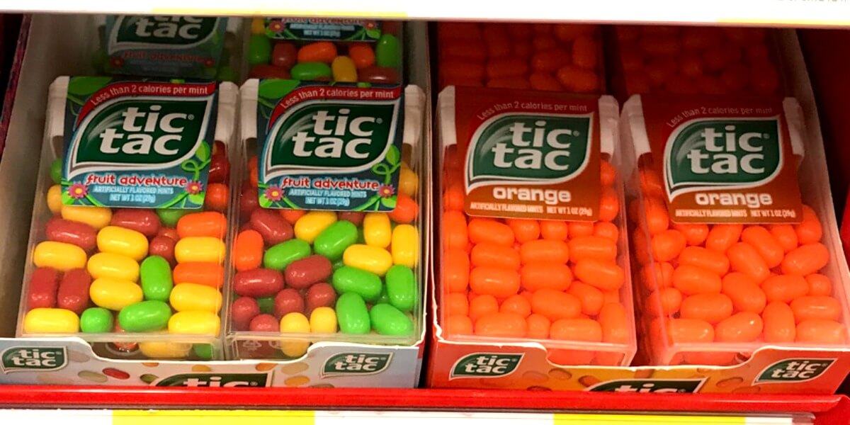 tic-tac-single-packs-just-0-29-at-target-living-rich-with-coupons