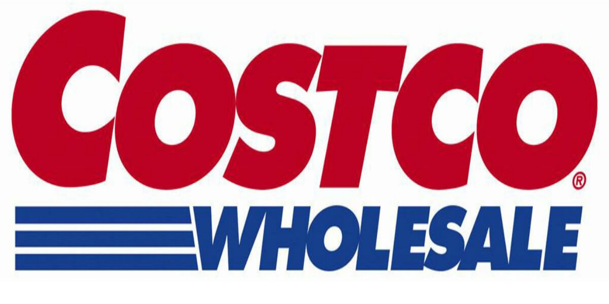 Costco. Логотип Костко. Costco wholesale логотип. Costco logo PNG. Costco wholesale PNG.