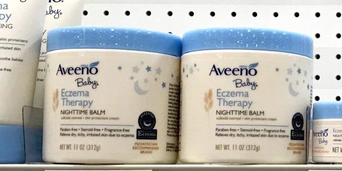 aveeno-baby-as-low-as-0-62-at-rite-aid-rebate-living-rich-with-coupons