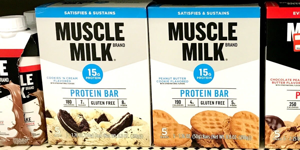 new-coupon-muscle-milk-bars-5pk-just-1-99-at-target-0-40-bar