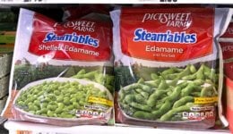 Pictsweet Farms Favorites Frozen Vegetables Just $1.49 at ShopRite!