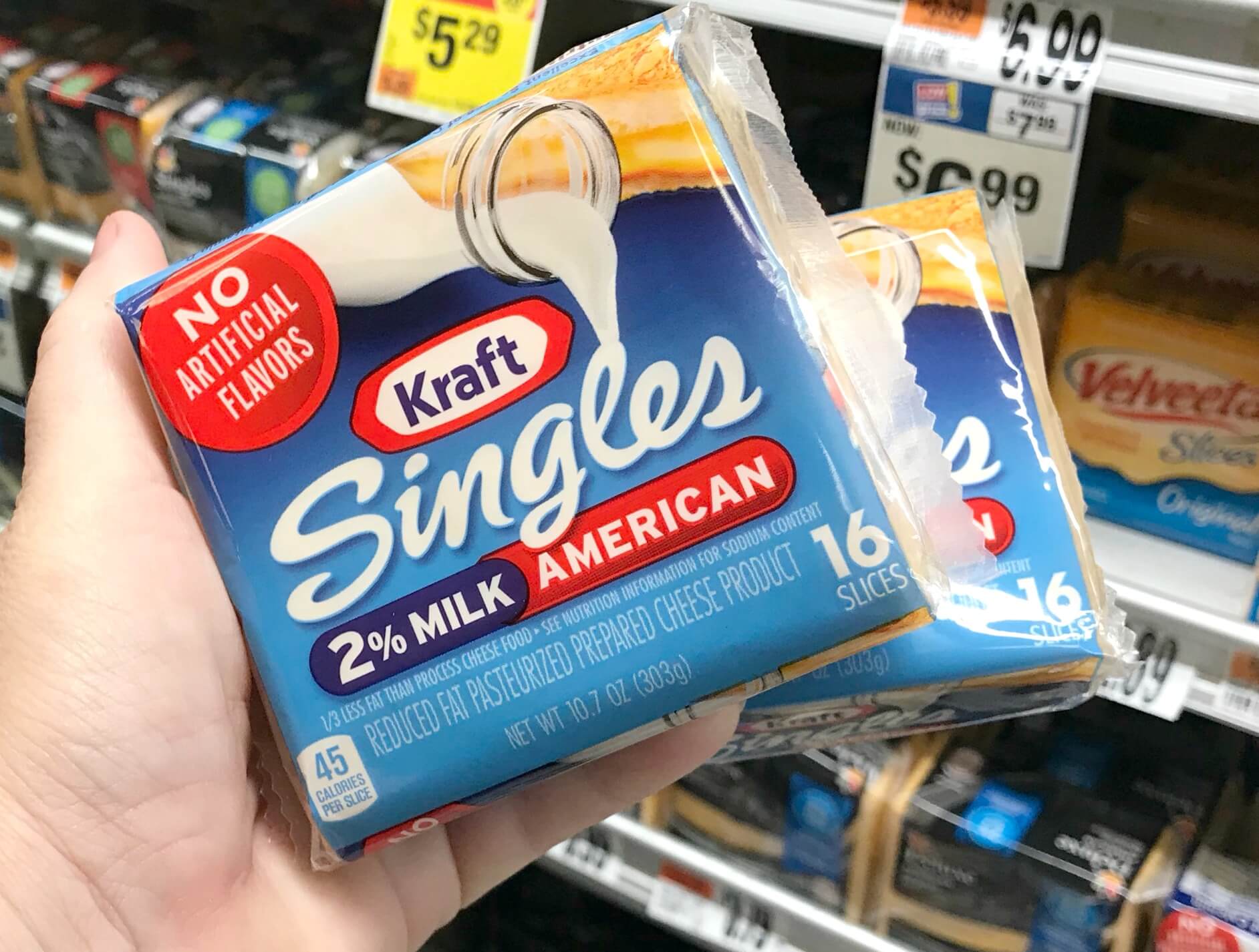 new-0-50-1-kraft-singles-coupon-deals-living-rich-with-coupons