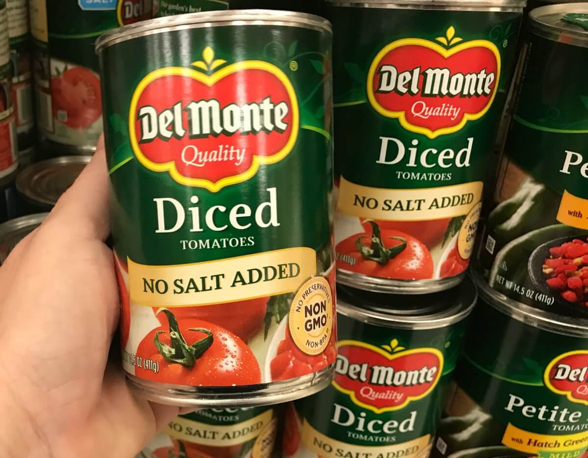 new-1-4-del-monte-canned-tomatoes-coupon-0-49-at-walmart-more