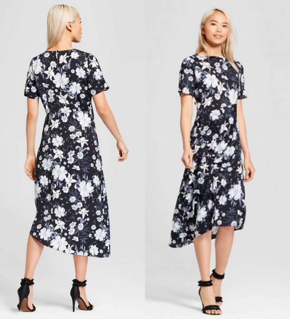 5 Wedding Guest Dresses for Under $50! | Living Rich With Coupons®