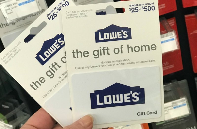 90-for-a-100-lowe-s-gift-card-at-staples-living-rich-with-coupons