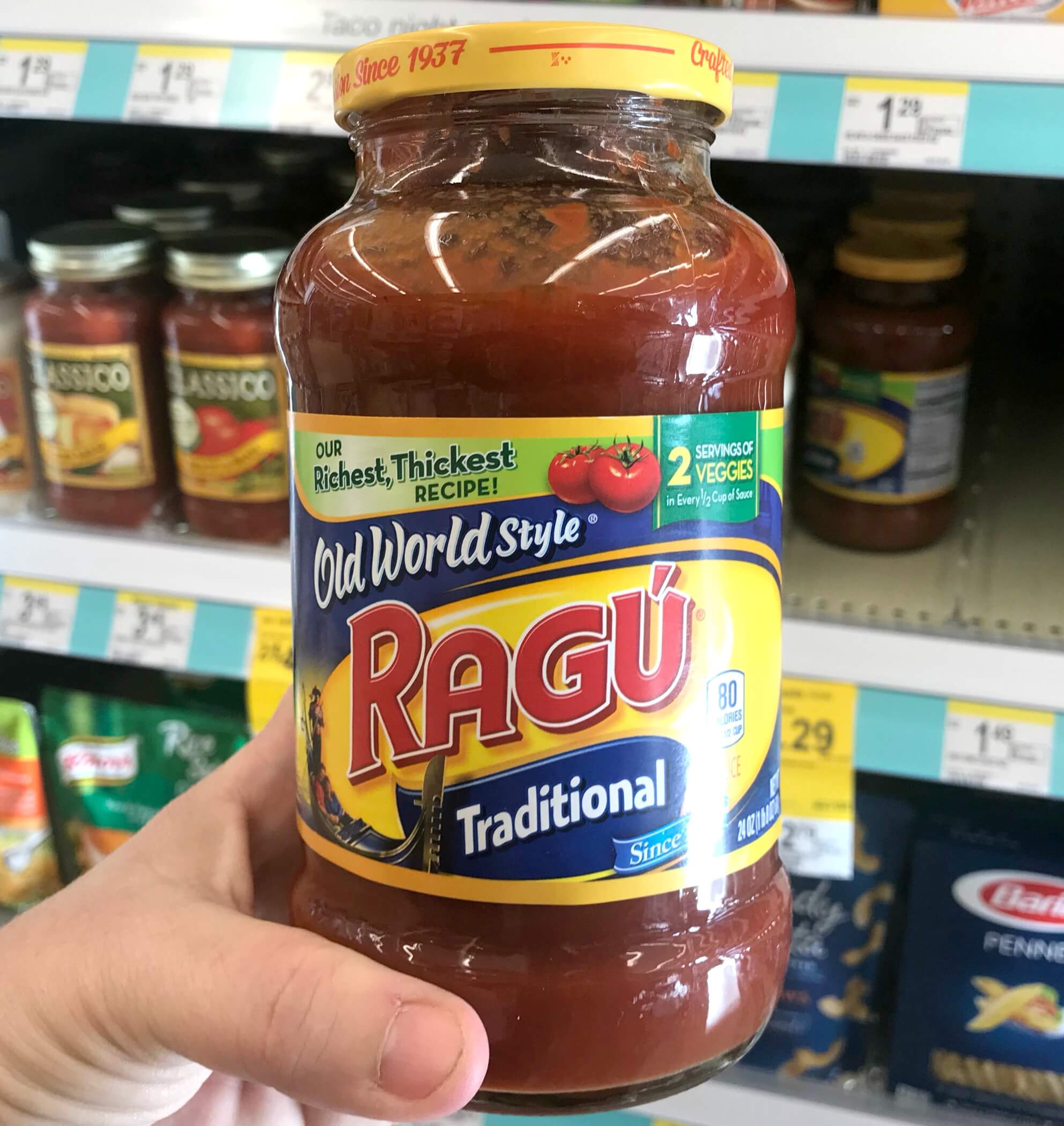 new-0-75-2-ragu-pasta-sauces-coupon-0-92-at-stop-shop-more