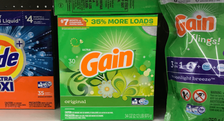 gain-powder-laundry-detergent-just-1-95-at-dollar-general-living