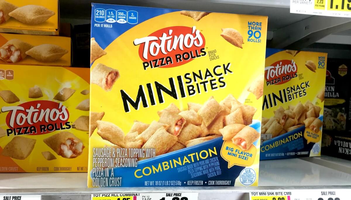 totino-s-pizza-roll-mini-snack-bites-just-0-24-at-shoprite-living