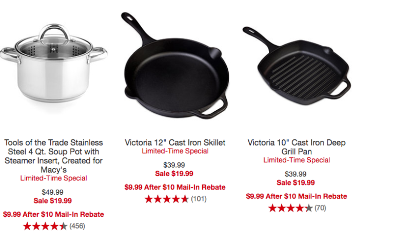 macy-s-9-99-select-cookware-after-rebate-living-rich-with-coupons