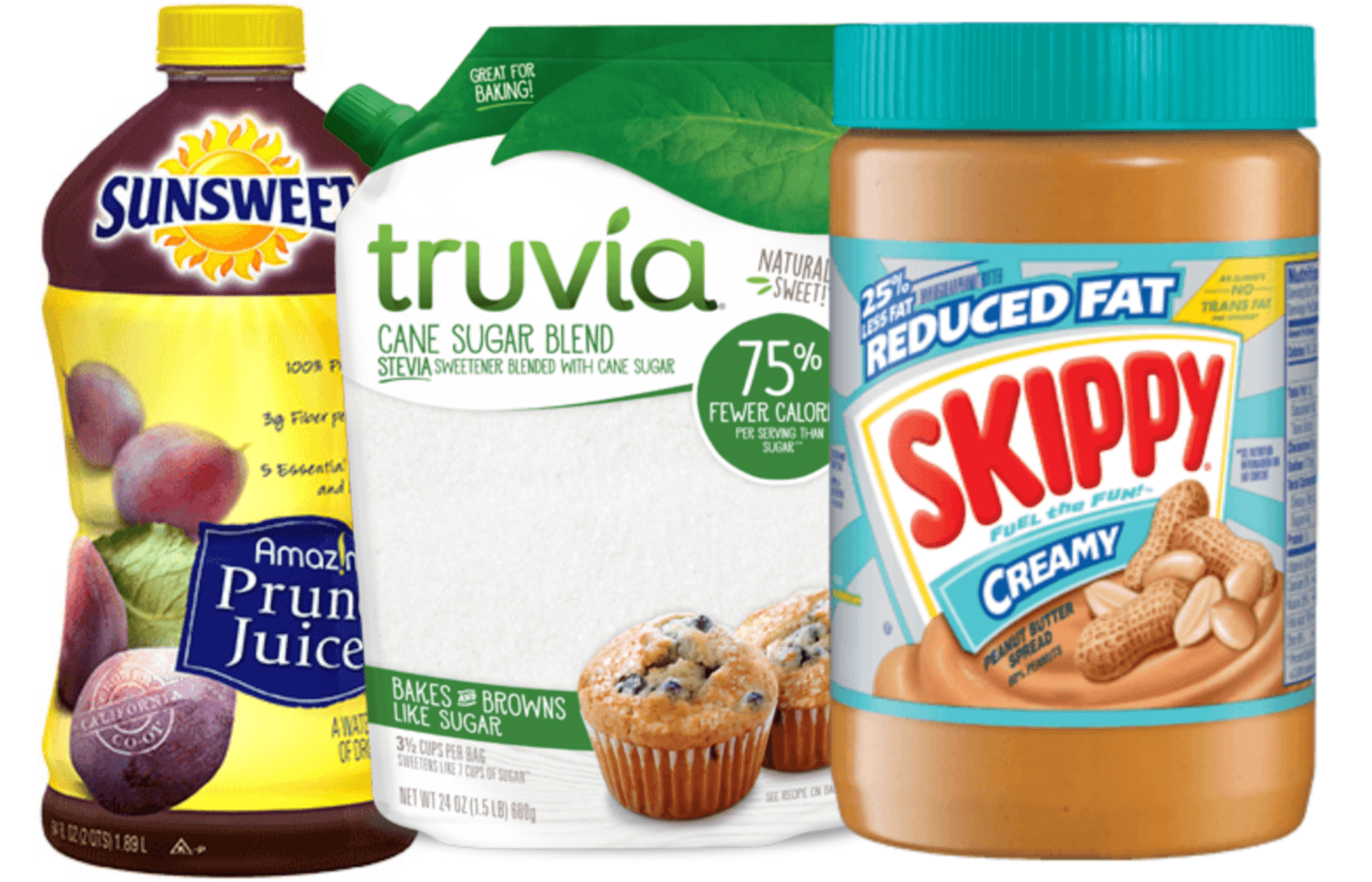 today-s-top-new-coupons-save-on-skippy-truvia-sunsweet-more