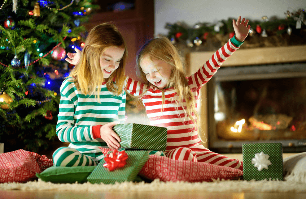 18 of the Best Gifts to Buy for Girls Ages 5-8 | Living Rich With Coupons®