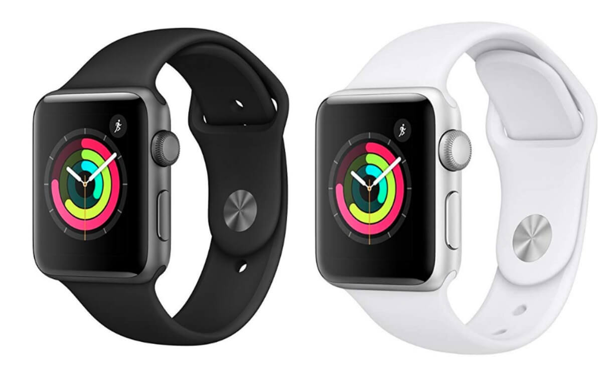 Apple watch series se gen. Apple watch s3 42. Эппл вотч s3. Apple watch 3 38 mm. Смарт-часы Apple watch s3 38mm Silver.