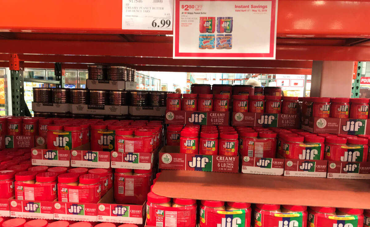 costco-hot-deal-on-jif-or-skippy-peanut-butter-living-rich-with-coupons