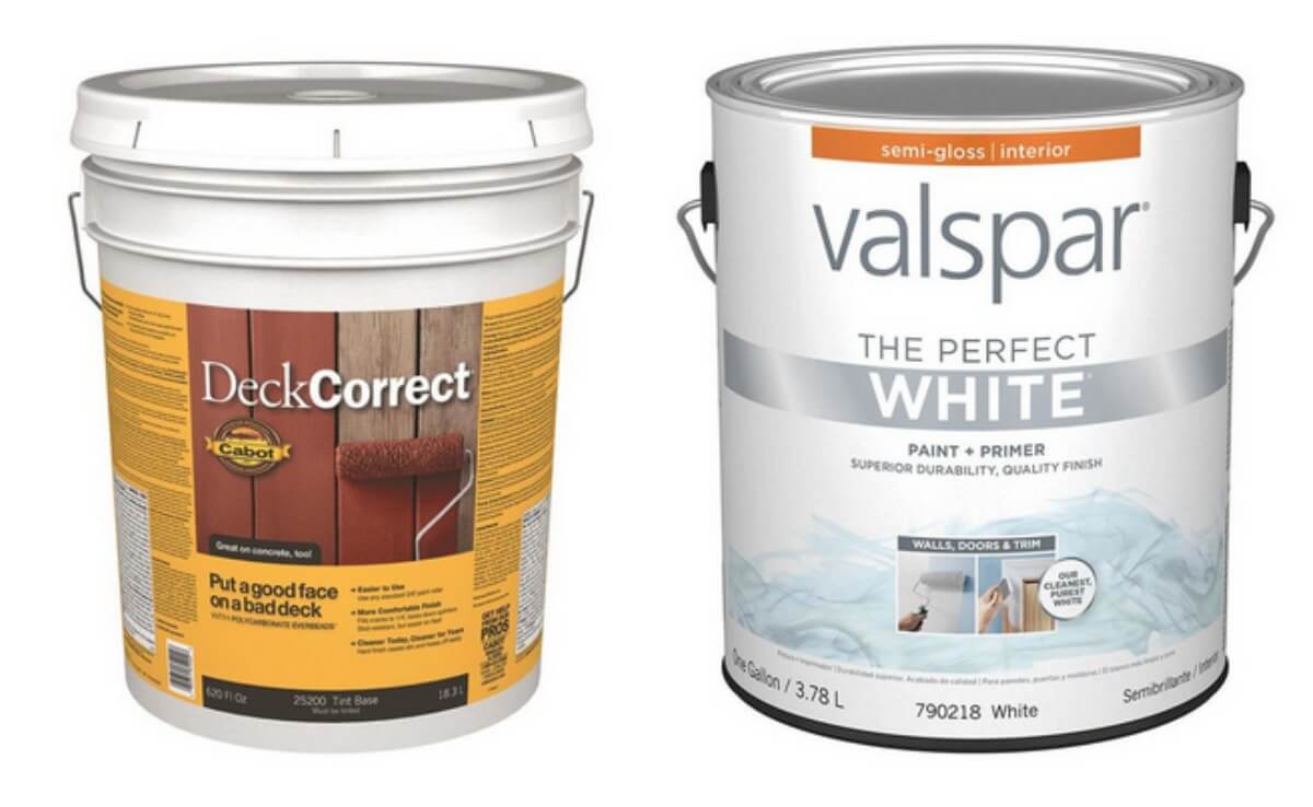 rebates-on-valspar-paint-and-cabot-stain-at-pohaki-pohaki