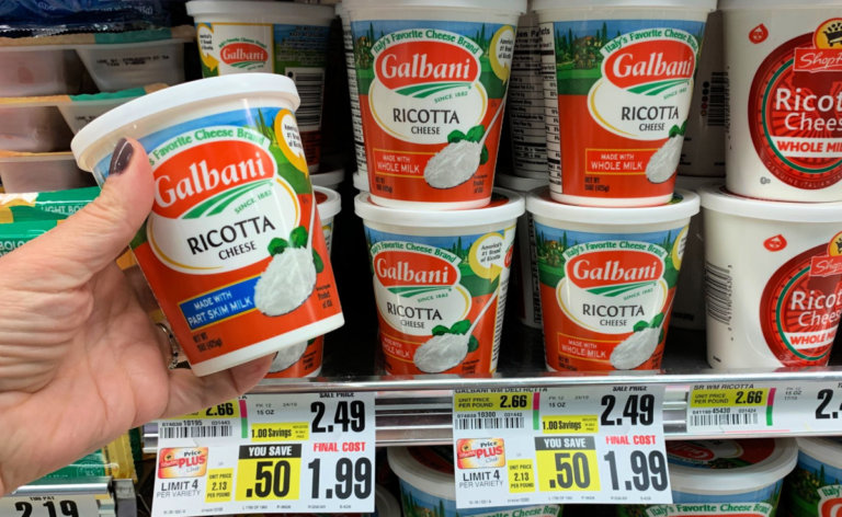 galbani-ricotta-cheese-just-0-49-at-shoprite-living-rich-with-coupons