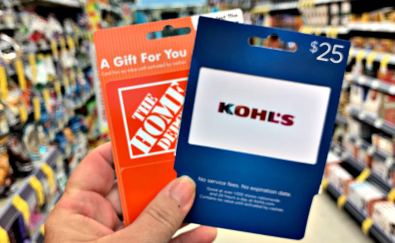 rite-aid-shoppers-save-up-to-16-on-home-depot-or-kohl-s-gift-cards