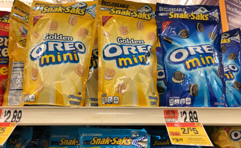 nabisco-snack-saks-as-low-as-0-25-at-stop-shop-6-21-rebate