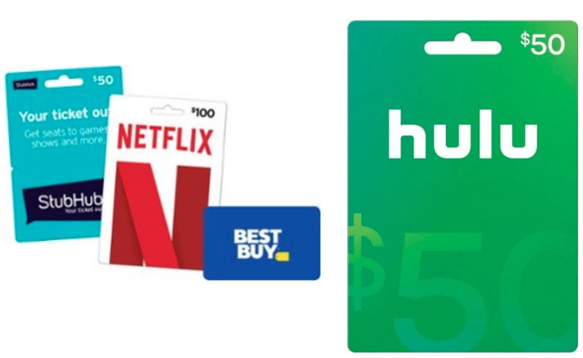 Get a Free $20 Credit with This Best Buy Apple Gift Card Deal, apple gift  cards on sale - thirstymag.com