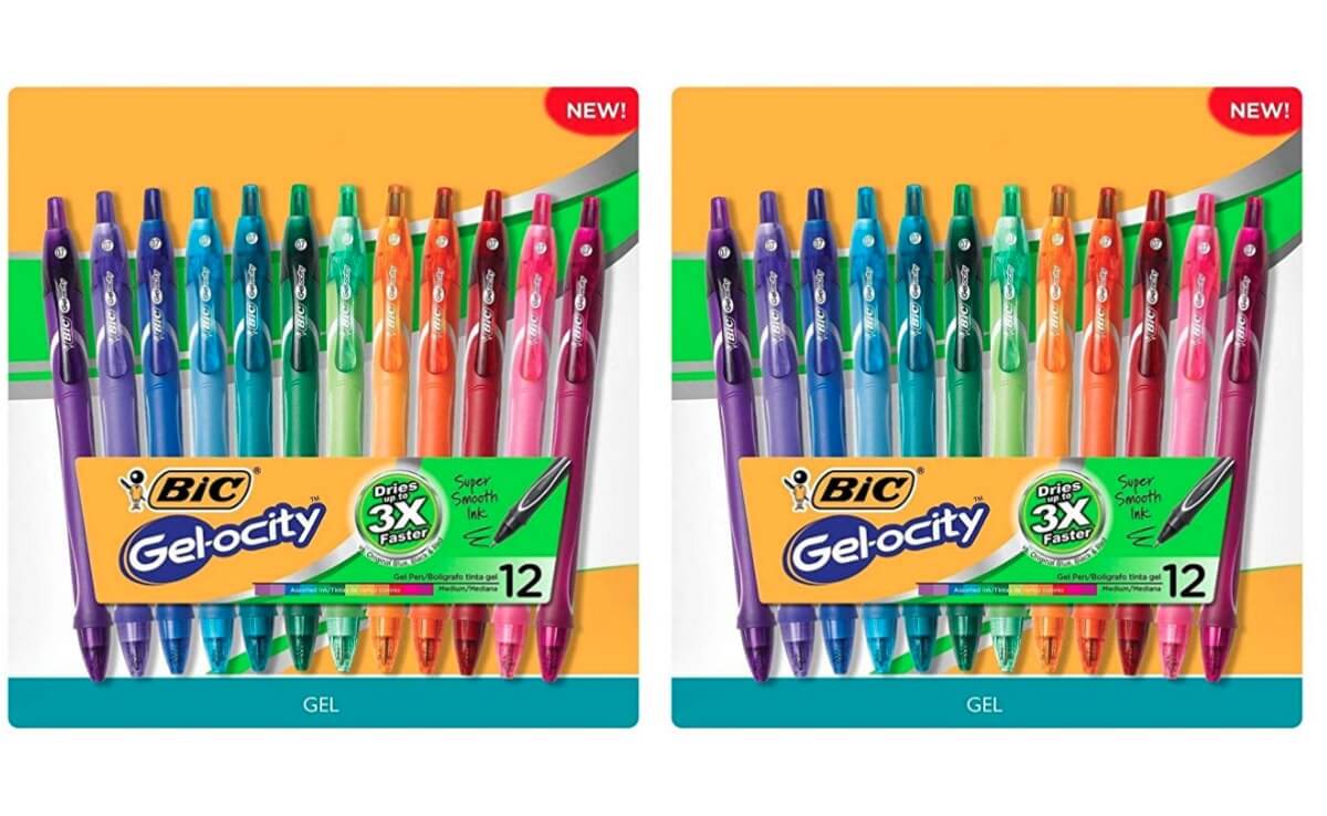 Ооо bic. BIC Gelocity quick Dry Retractable Fashion Gel Pen, Medium point (0.7 mm), Assorted Colors, 12-count. BIC стаканчик. BIC человечек. BIC ручки Gel Ocuty quick Dry.