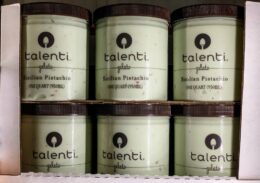 Talenti Gelato Pints as Low as $1.25 at ShopRite! {Rebates}