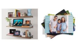 FREE 8x10 Photo Print at CVS - Free Store Pickup