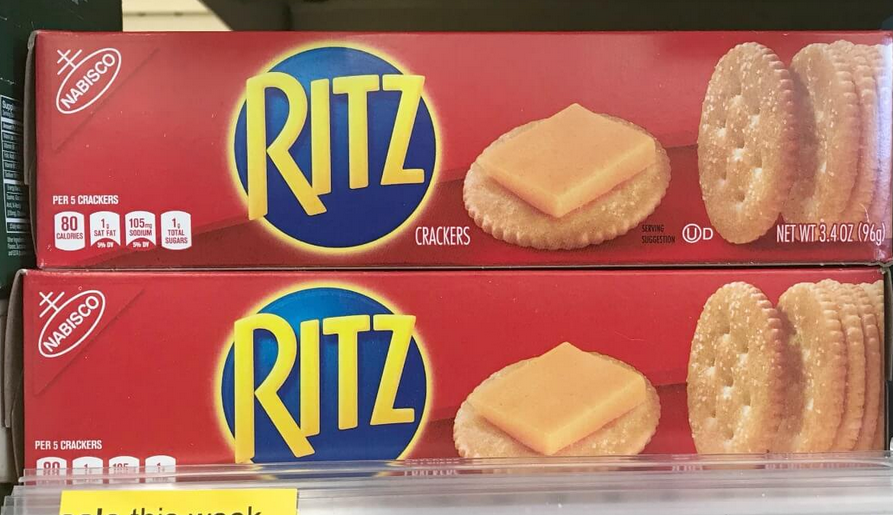 nabisco-crackers-only-0-75-at-cvs-ibotta-rebate-living-rich-with