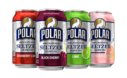 ShopRite Dollar Deals | $2.00 Bowl & Basket Russet Potatoes 5lb bag & Polar Seltzer 8pks