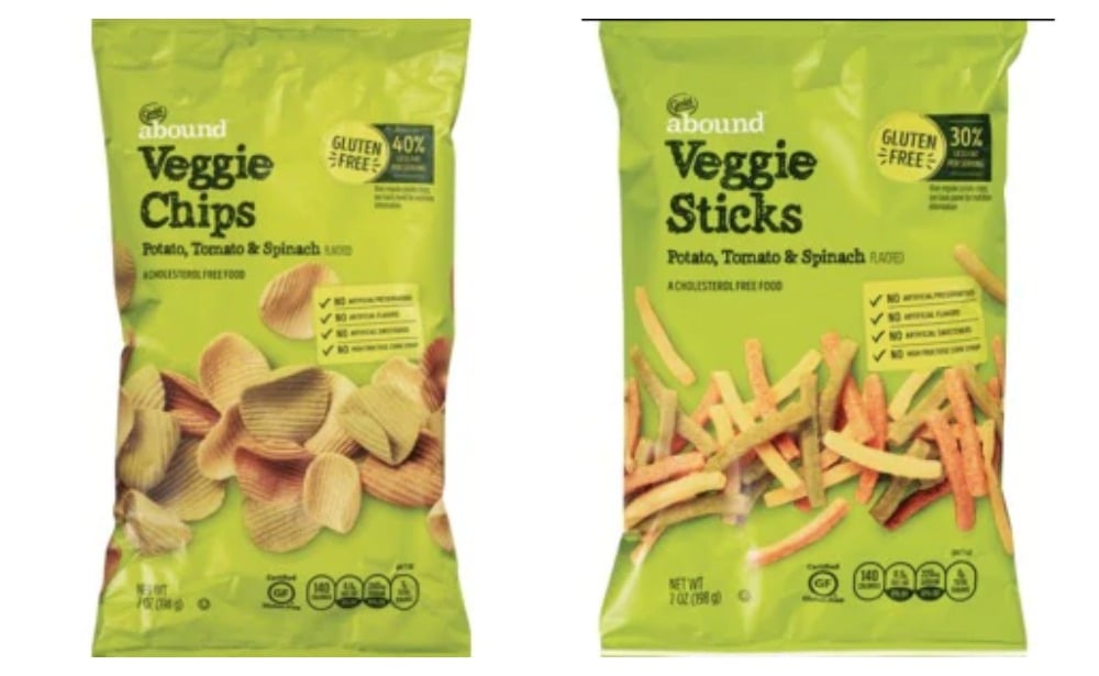 cvs-shoppers-free-gold-emblem-abound-veggie-chips-or-sticks-clip