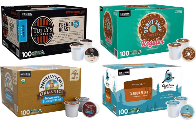 Costco K Cups Copy 768x472 