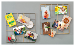 2 FREE 5X7 Photo Prints at Walgreens