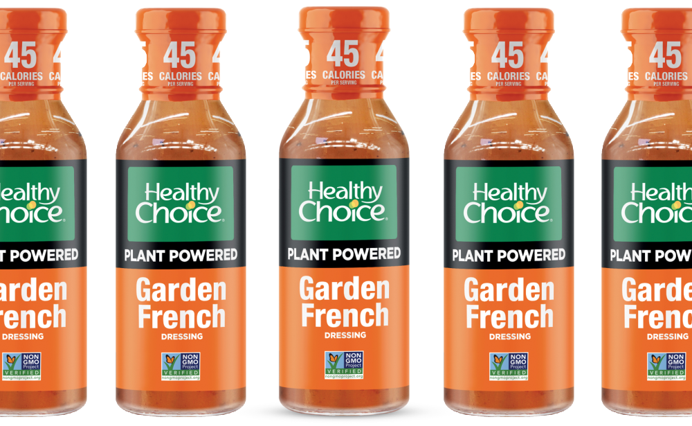 free-healthy-choice-power-dressing-plant-based-salad-dressing-at